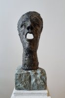 https://www.sepppfiffner.ch/files/gimgs/th-24_Bronzegrind 3_v2.jpg